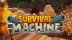 Download Survival Machine