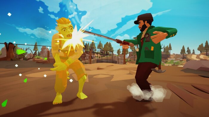 Survival Machine Free Download Torrent
