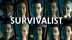 Download Survivalist