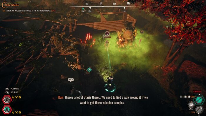 Survive the Fall Free Download Torrent