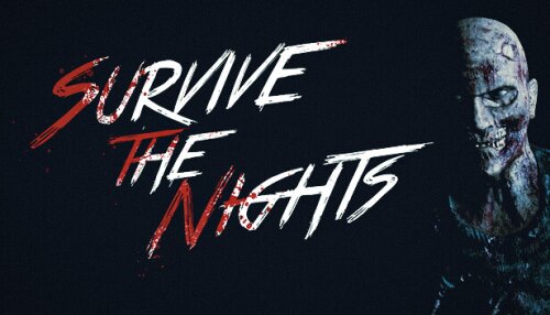 Download Survive the Nights