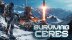 Download Surviving Ceres