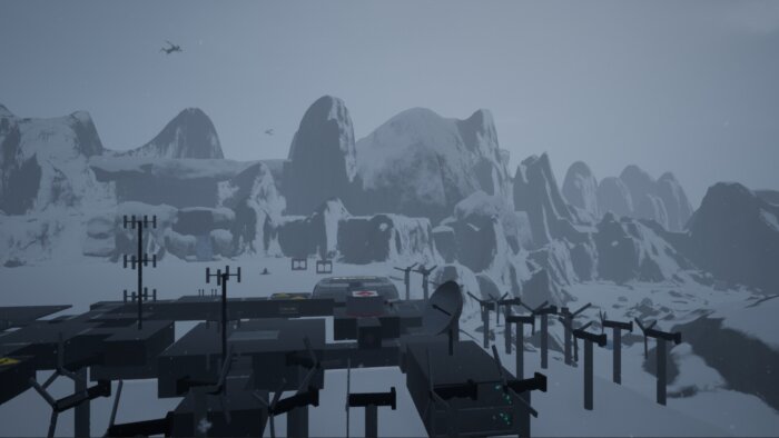 Surviving Ceres Free Download Torrent