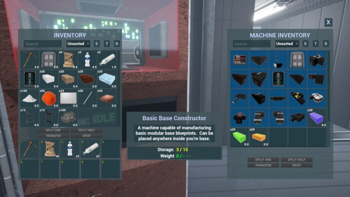 Surviving Ceres Repack Download