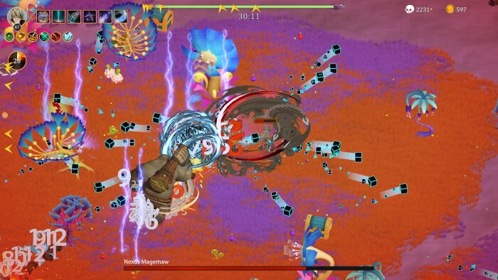 Survivor's Rhythm Crack Download