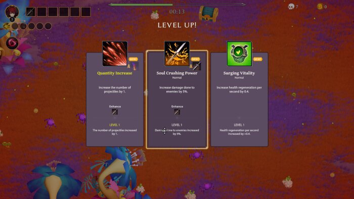 Survivor's Rhythm PC Crack