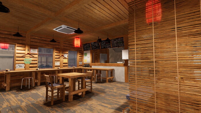 Sushi Simulator Free Download Torrent