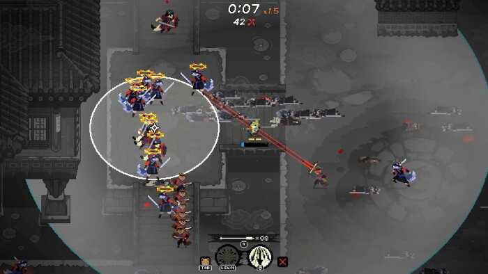 Swamp Keeper Crack Download
