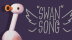 Download Swan Song