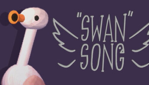 Download Swan Song