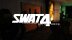 Download SWAT: Elite Force (GOG)