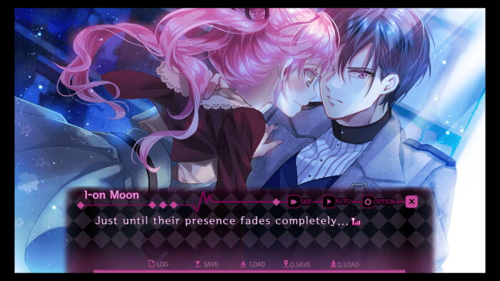 Sweet Clockwork Free Download Torrent