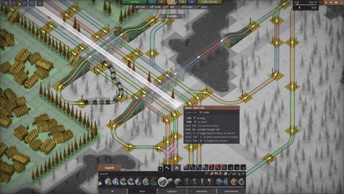 Sweet Transit Crack Download