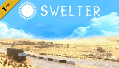 Download Swelter