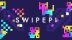 Download Swipepi (GOG)