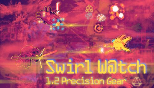 Download Swirl W@tch