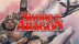 Download Sword of Aragon