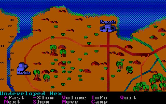 Sword of Aragon Crack Download