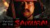 Download Sword of the Samurai