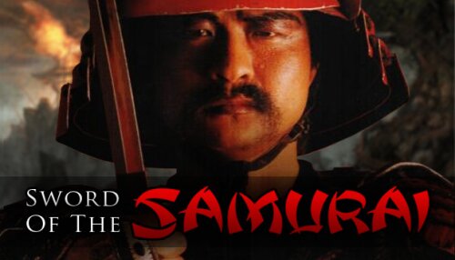 Download Sword of the Samurai