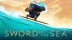 Download Sword of the Sea