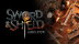Download Sword & Shield Simulator