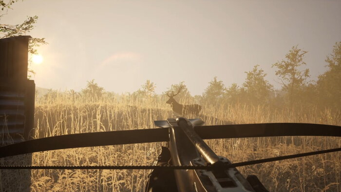Sword & Shield Simulator PC Crack