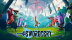 Download Swordcery