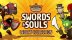 Download Swords & Souls Legacy Collection