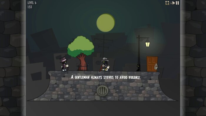 Swords & Souls Legacy Collection Crack Download