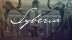 Download Syberia (GOG)