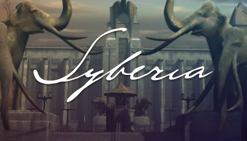 Download Syberia (GOG)