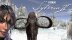 Download Syberia II