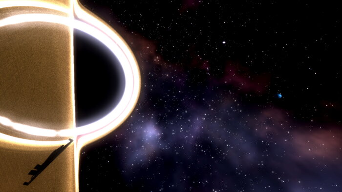 Sylph Repack Download