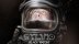 Download Sylvio: Black Waters