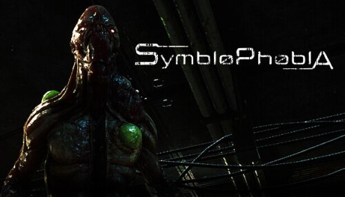 Download SymbioPhobiA