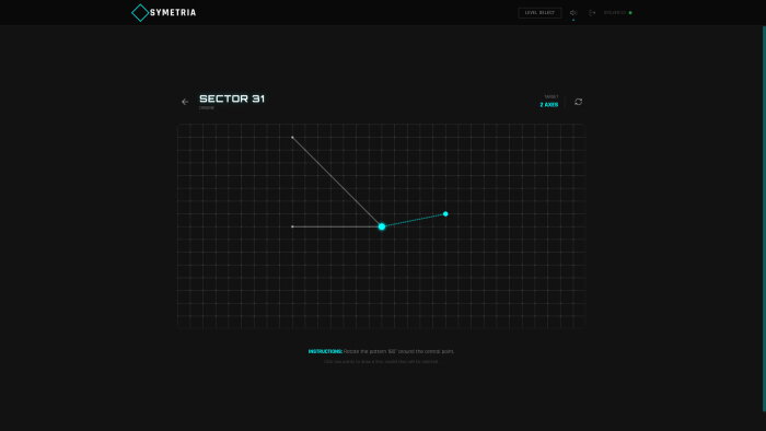 Symetria Free Download Torrent