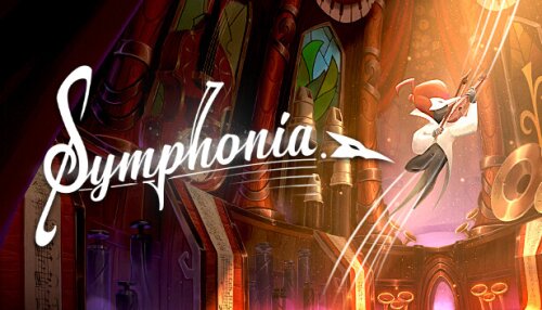 Download Symphonia