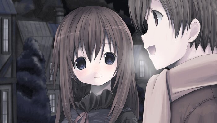 Symphonic Rain Free Download Torrent