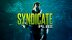 Download Syndicate Plus™ (GOG)