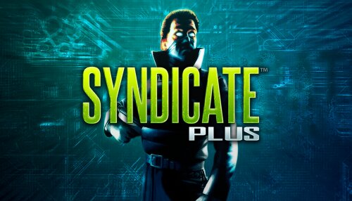 Download Syndicate Plus™ (GOG)