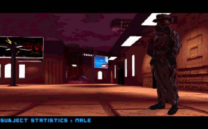 Syndicate Plus™ Download Free
