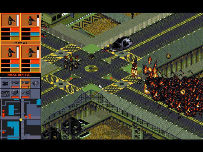 Syndicate Plus™ Crack Download