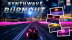 Download Synthwave Burnout