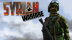 Download Syrian Warfare