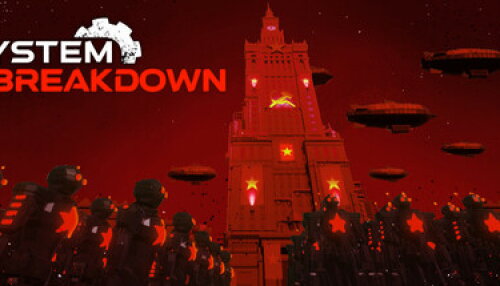 Download System Breakdown