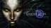 Download System Shock 2: 25th Anniversary Remaster