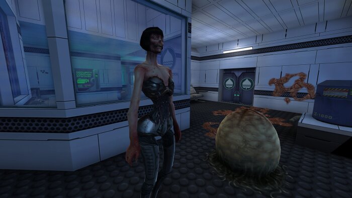 System Shock 2: 25th Anniversary Remaster Free Download Torrent