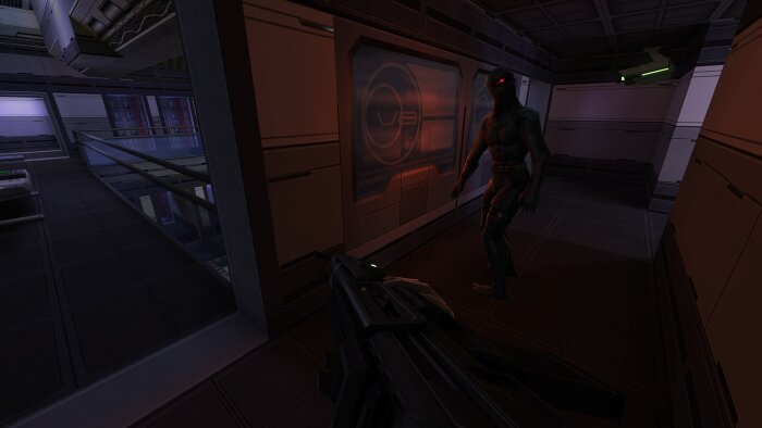 System Shock 2: 25th Anniversary Remaster Repack Download