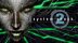 Download System Shock® 2 (1999)
